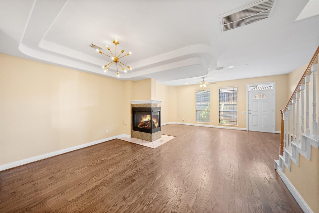 2406 Calumet Street - Photo 18