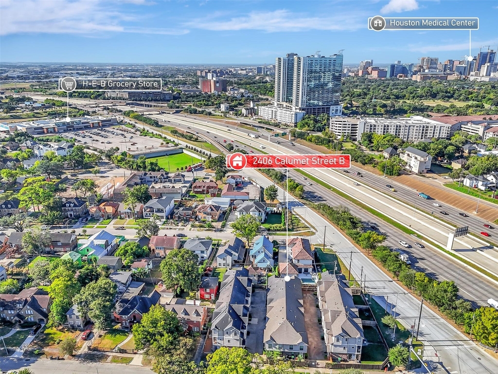 2406 Calumet Street - Photo 33