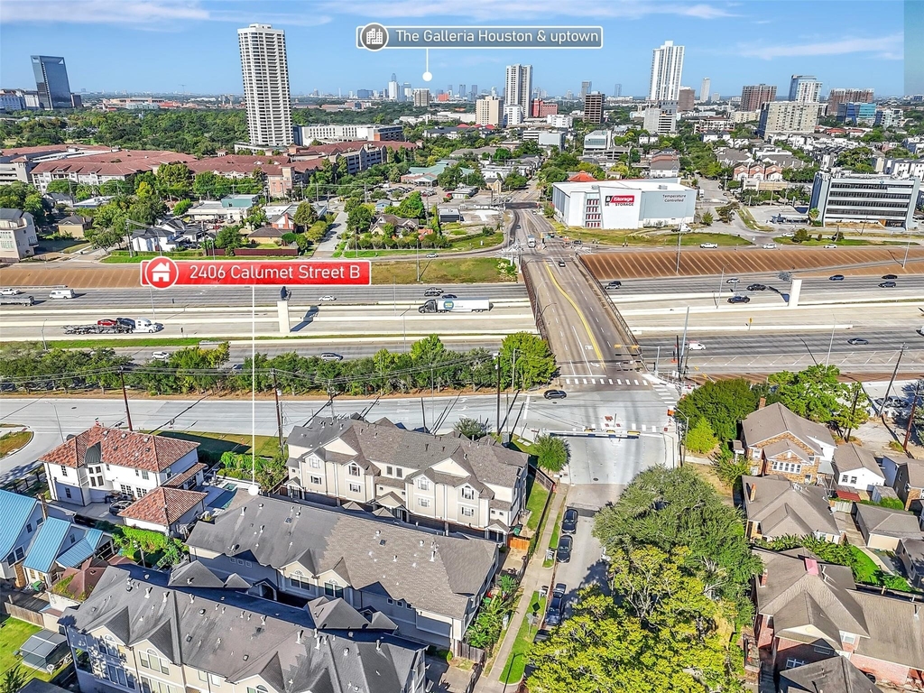 2406 Calumet Street - Photo 35