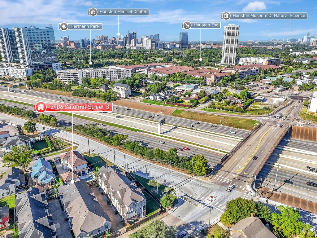 2406 Calumet Street - Photo 31