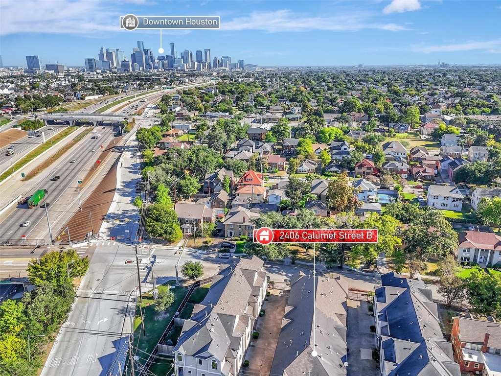 2406 Calumet Street - Photo 34