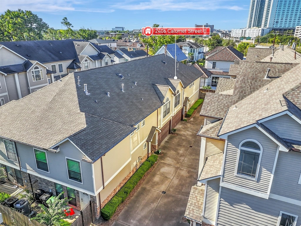 2406 Calumet Street - Photo 30