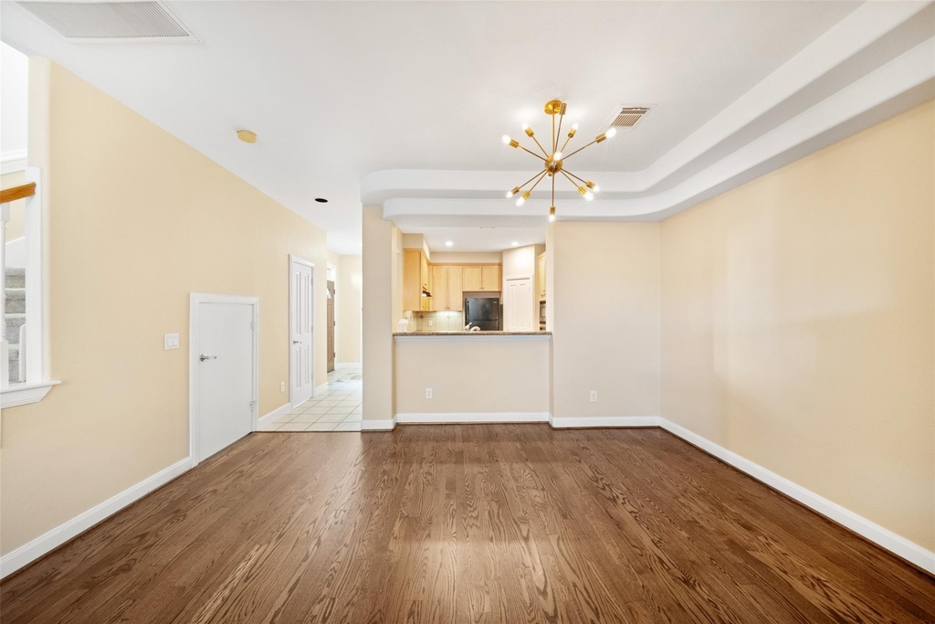 2406 Calumet Street - Photo 16