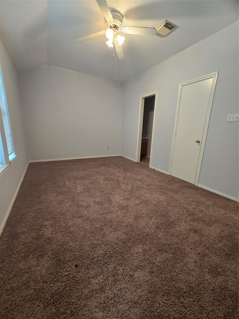 938 Birnham Woods Boulevard - Photo 3