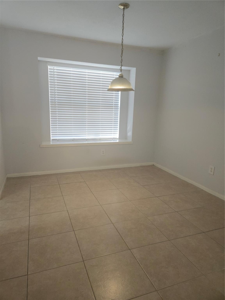 938 Birnham Woods Boulevard - Photo 11