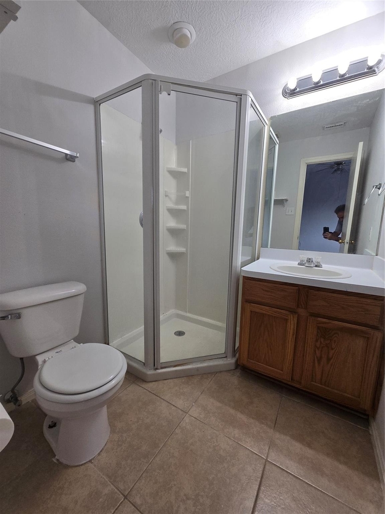 938 Birnham Woods Boulevard - Photo 6