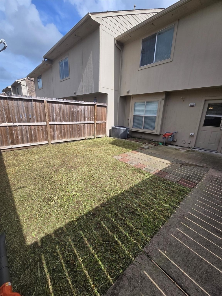 938 Birnham Woods Boulevard - Photo 10