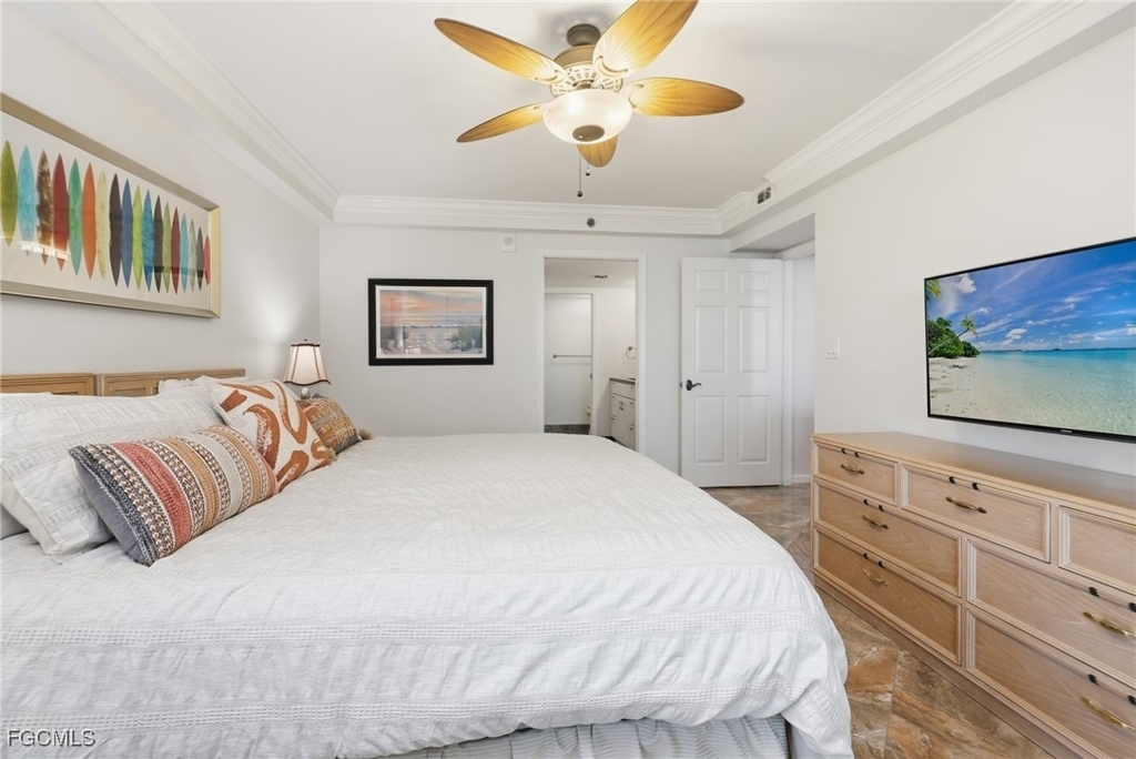 6585 Nicholas Boulevard - Photo 26