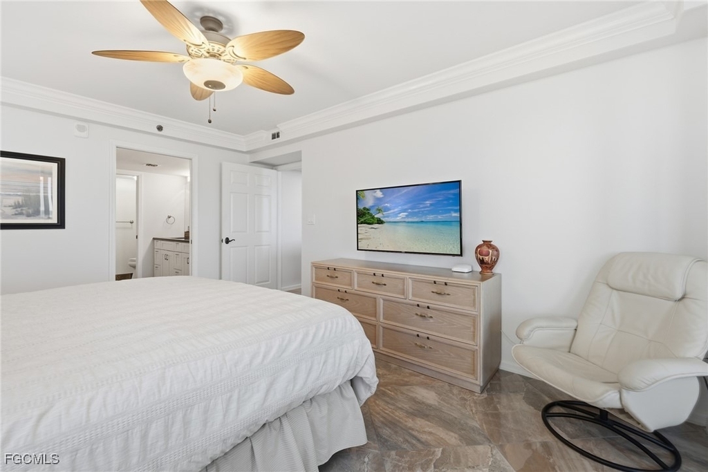 6585 Nicholas Boulevard - Photo 25