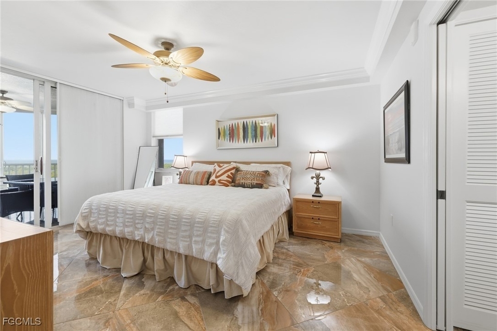 6585 Nicholas Boulevard - Photo 27