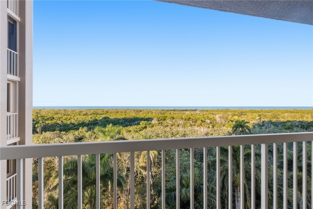 6585 Nicholas Boulevard - Photo 17