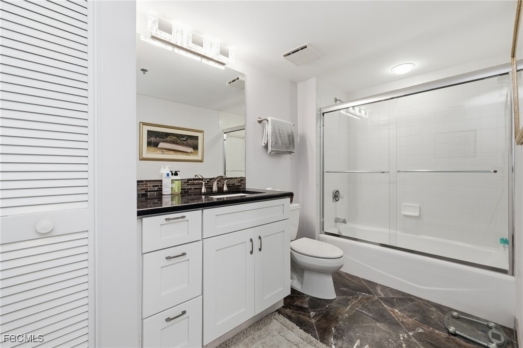 6585 Nicholas Boulevard - Photo 35