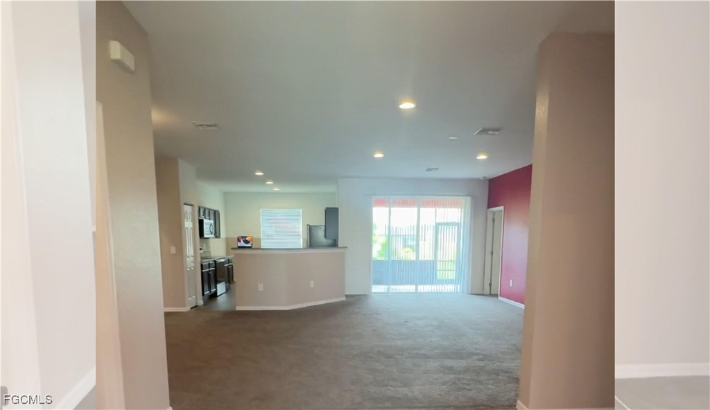 1473 Bush Street W - Photo 1