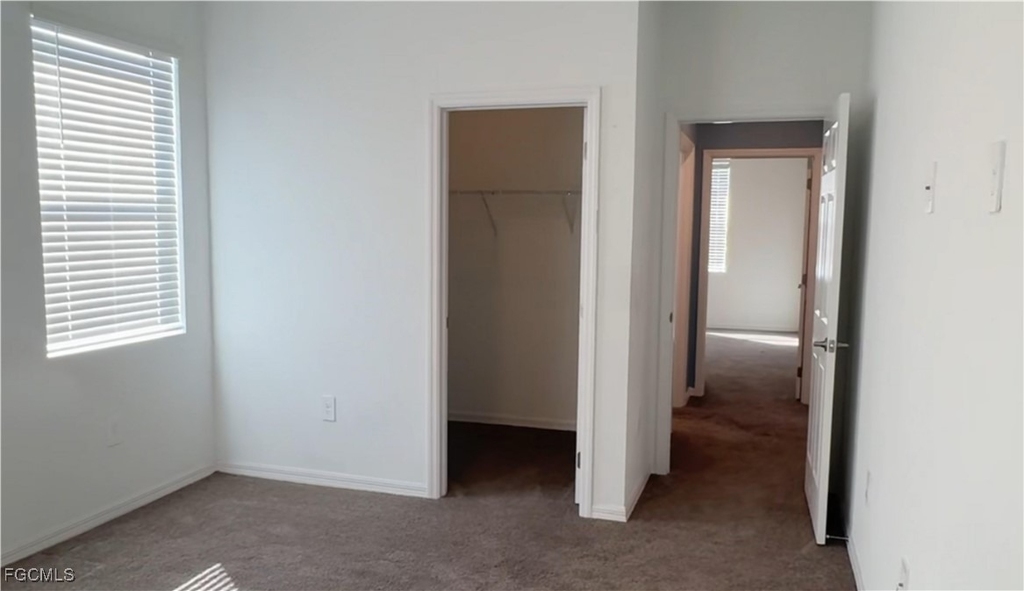 1473 Bush Street W - Photo 5