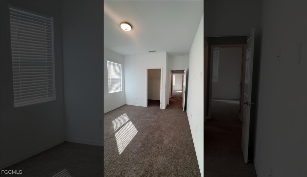 1473 Bush Street W - Photo 7