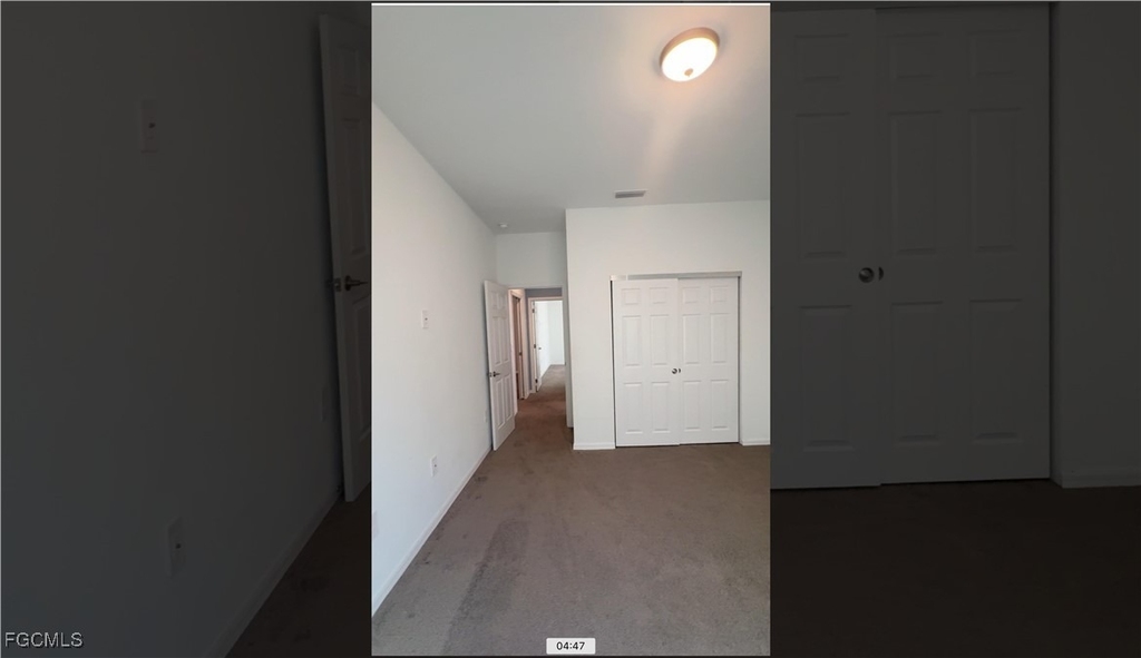 1473 Bush Street W - Photo 6