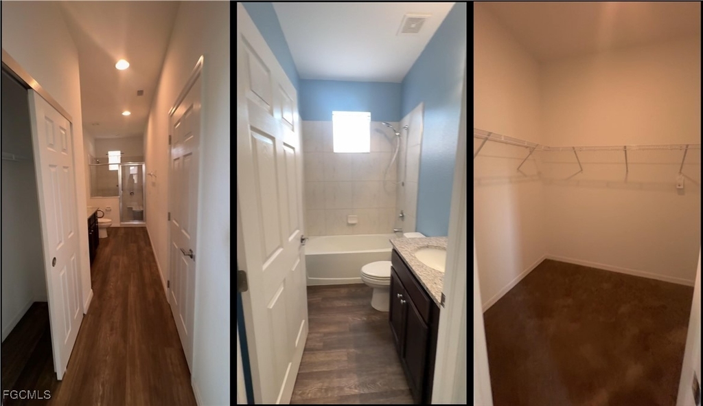 1473 Bush Street W - Photo 8