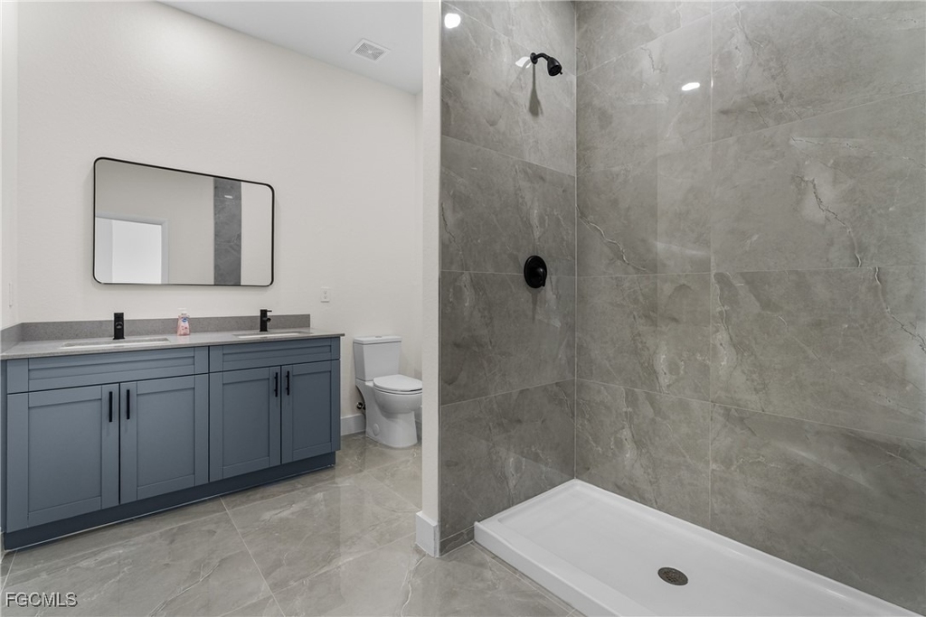1134 Cumming Street E - Photo 18