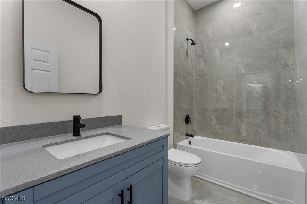 1134 Cumming Street E - Photo 15