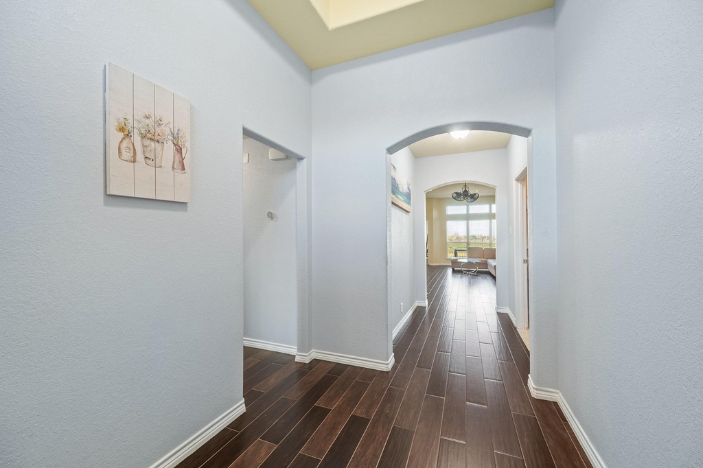 23454 Quarry Path Way - Photo 5