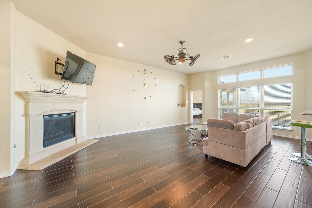 23454 Quarry Path Way - Photo 17