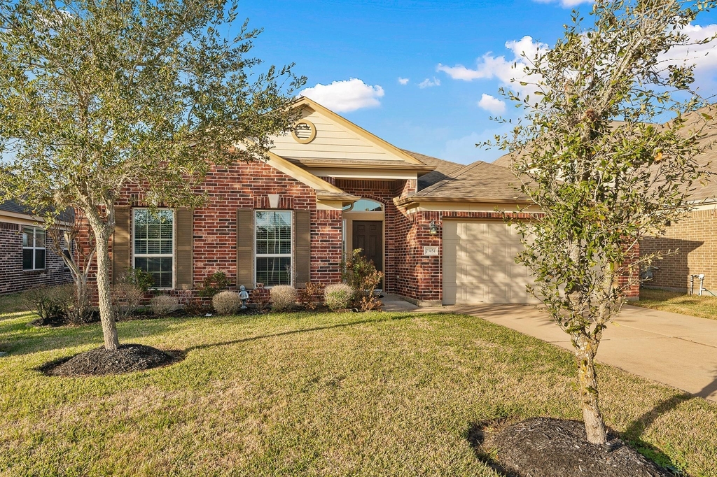 23454 Quarry Path Way - Photo 2