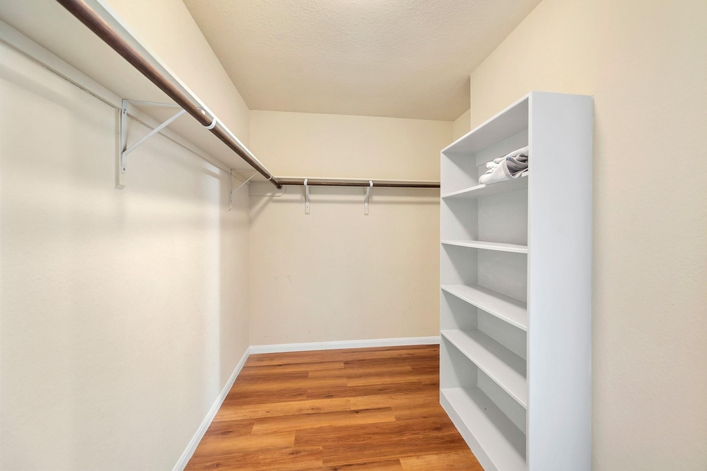 23454 Quarry Path Way - Photo 32