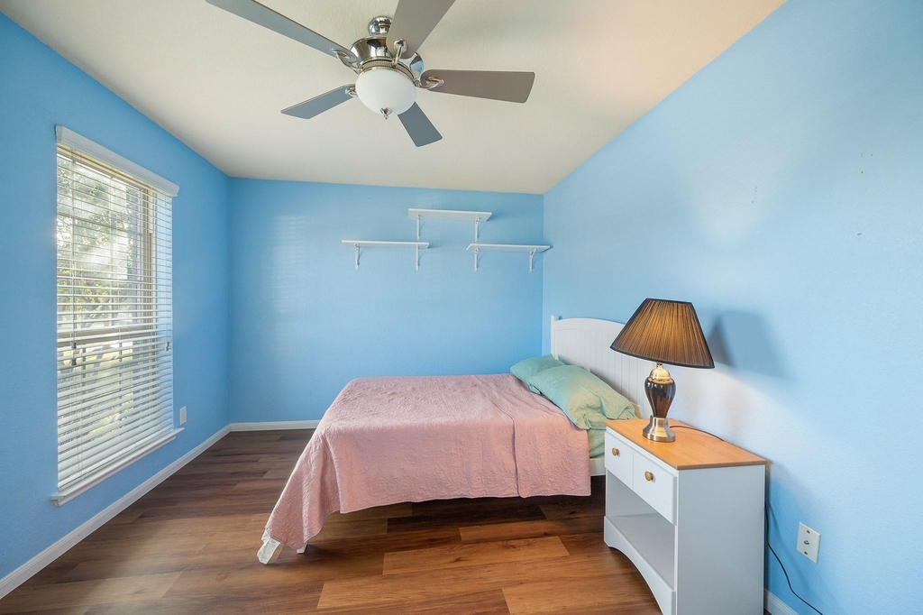 23454 Quarry Path Way - Photo 7
