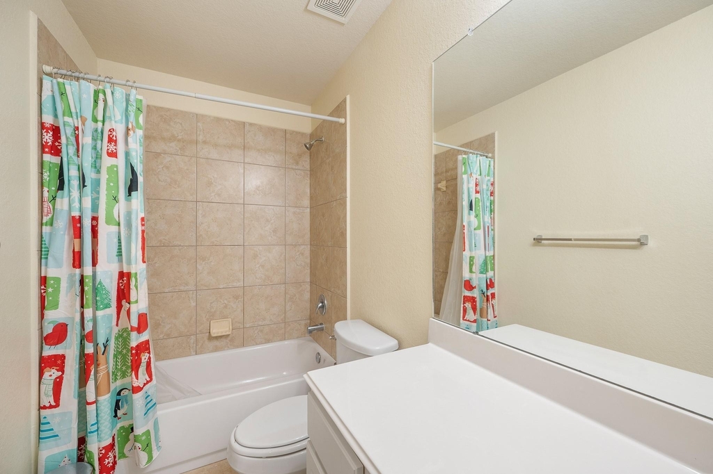 23454 Quarry Path Way - Photo 12