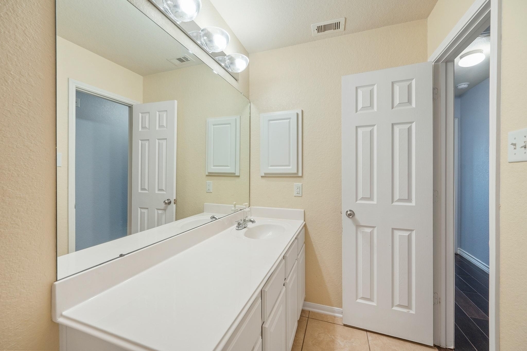 23454 Quarry Path Way - Photo 13