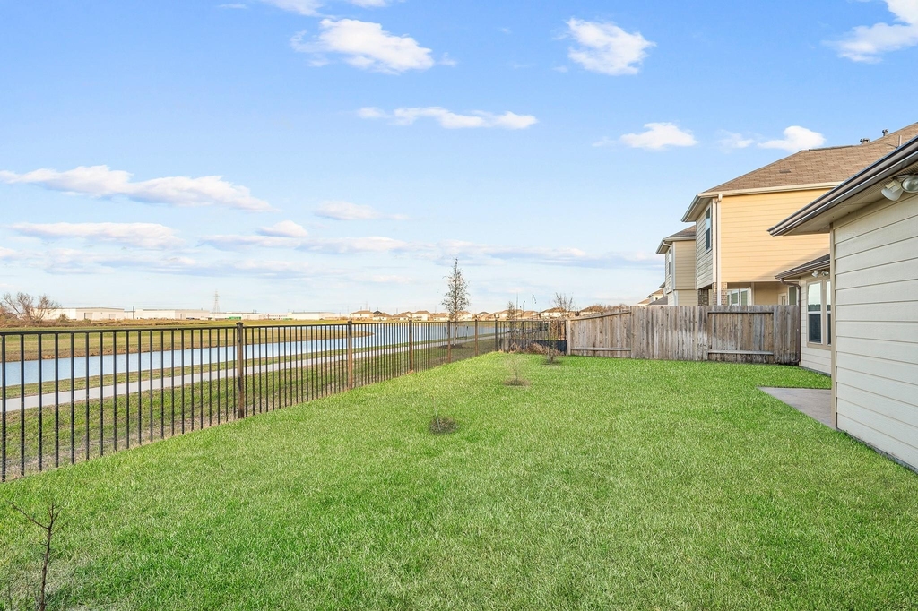 23454 Quarry Path Way - Photo 36