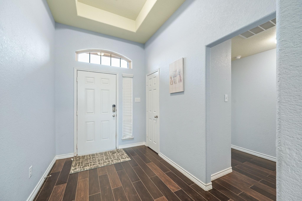23454 Quarry Path Way - Photo 6
