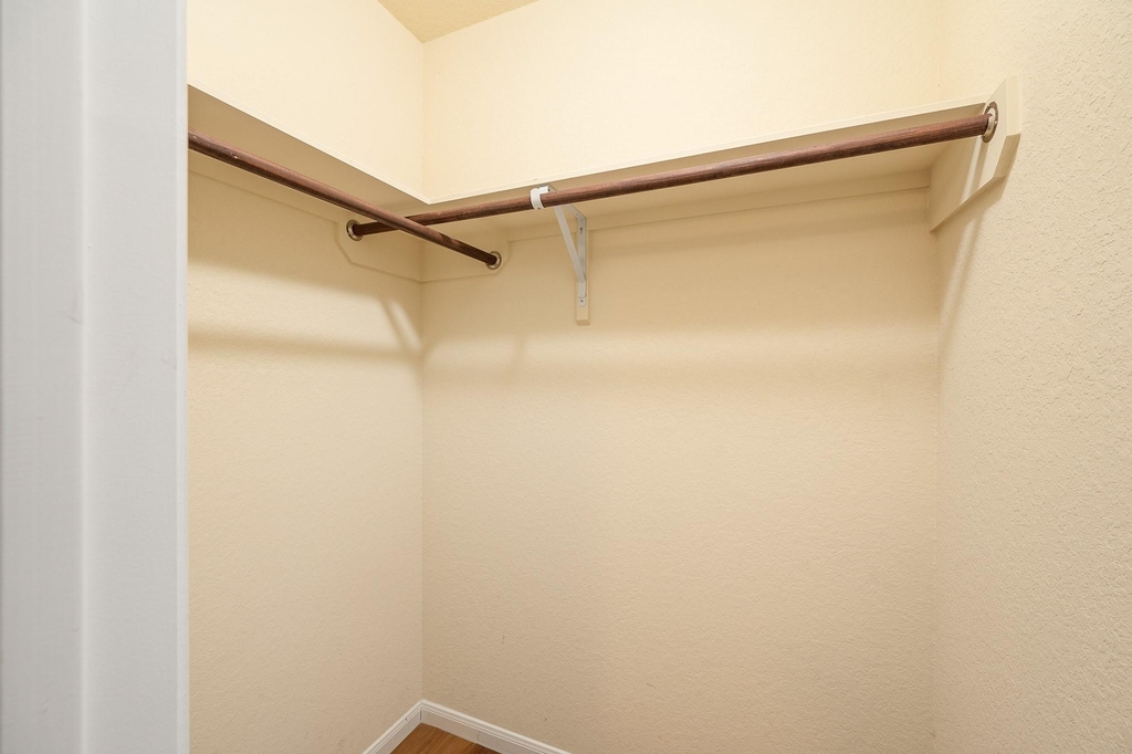 23454 Quarry Path Way - Photo 16