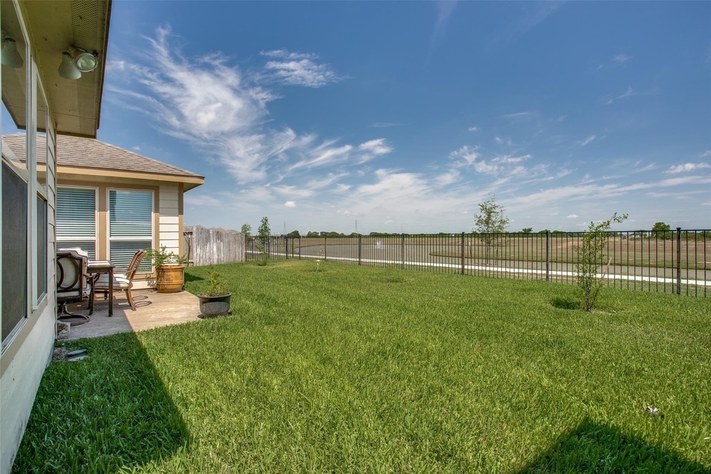 23454 Quarry Path Way - Photo 37