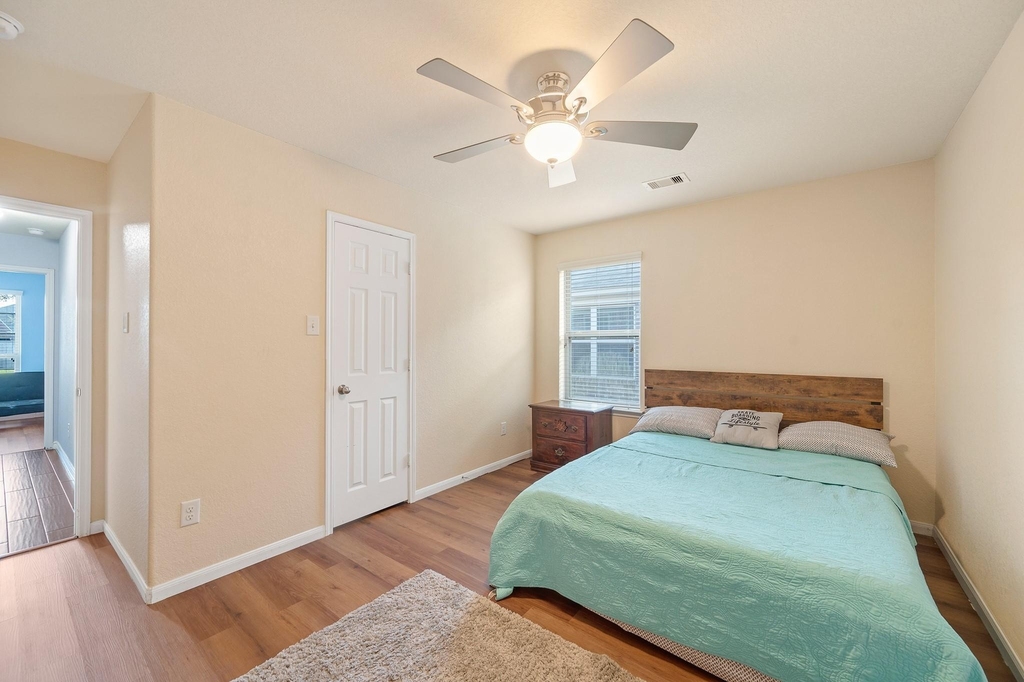 23454 Quarry Path Way - Photo 15