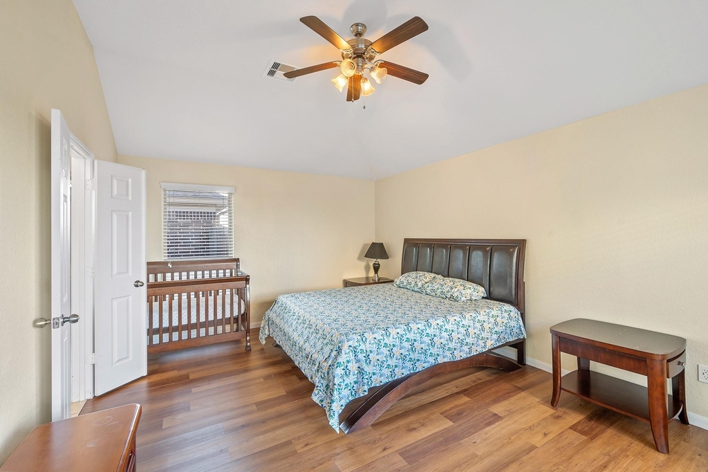 23454 Quarry Path Way - Photo 27