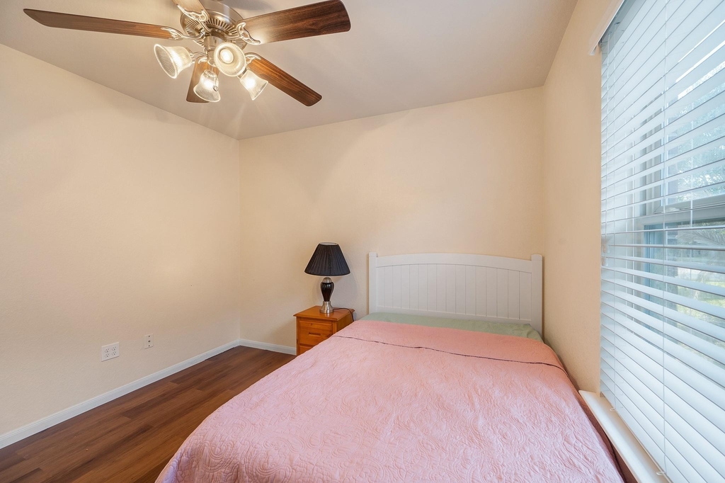 23454 Quarry Path Way - Photo 11