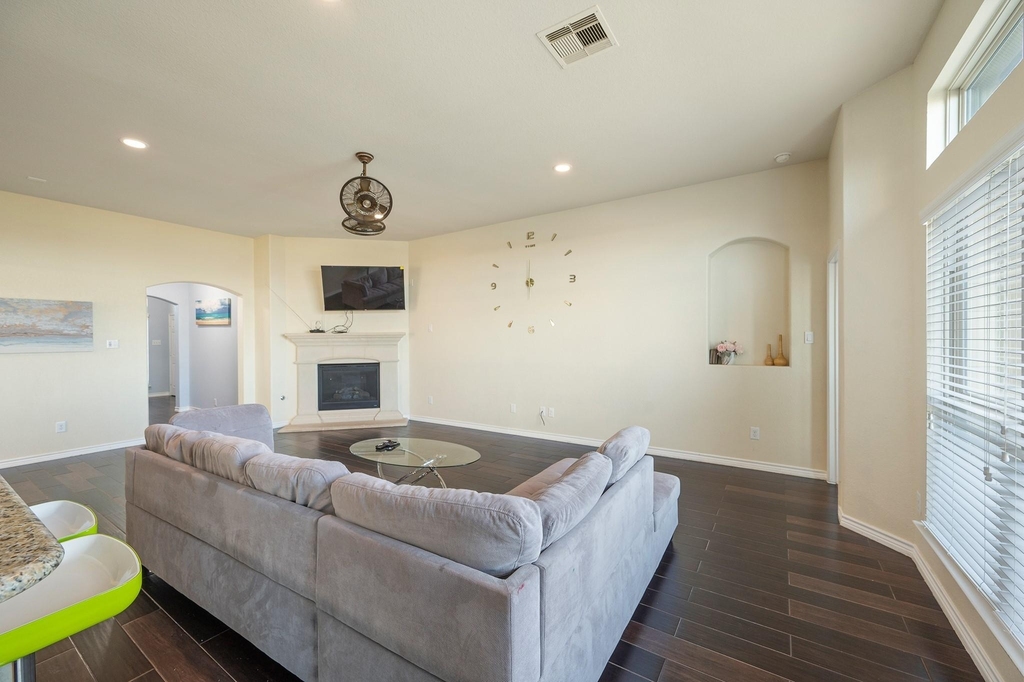 23454 Quarry Path Way - Photo 22
