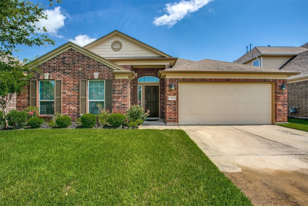 23454 Quarry Path Way - Photo 0