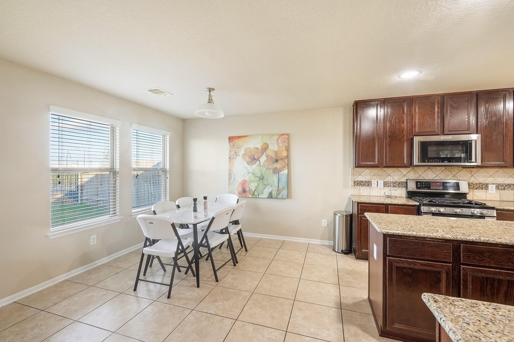 23454 Quarry Path Way - Photo 26