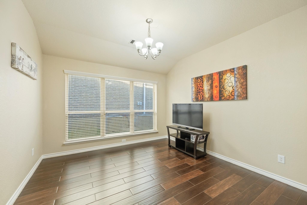 23454 Quarry Path Way - Photo 19