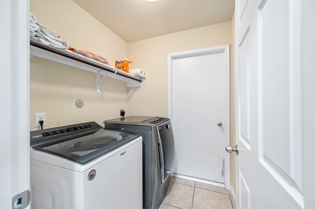 23454 Quarry Path Way - Photo 33