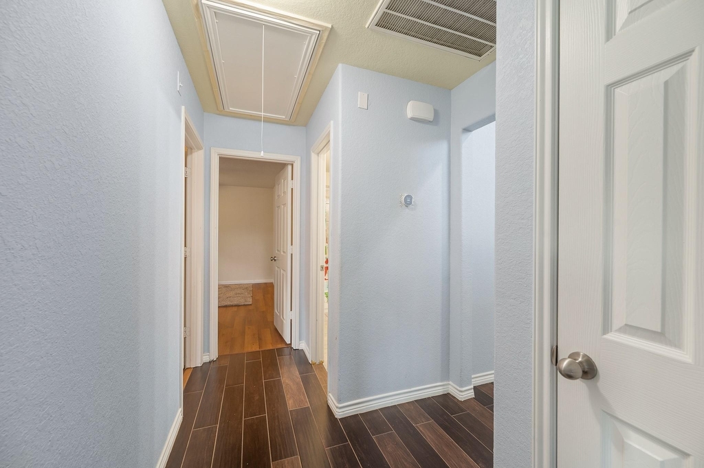 23454 Quarry Path Way - Photo 9