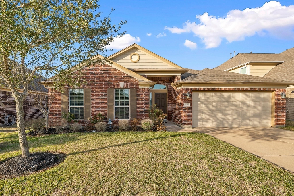 23454 Quarry Path Way - Photo 3