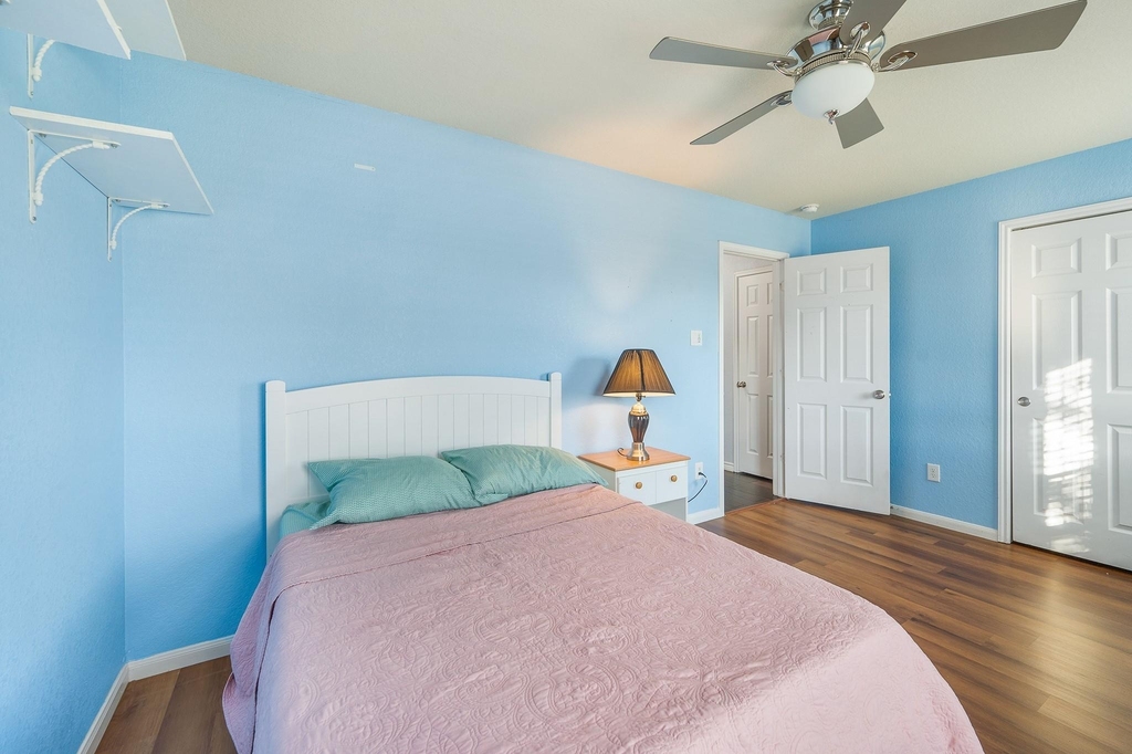 23454 Quarry Path Way - Photo 8