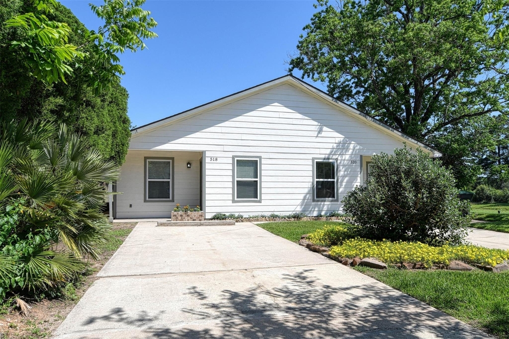 518 Moore Street - Photo 17