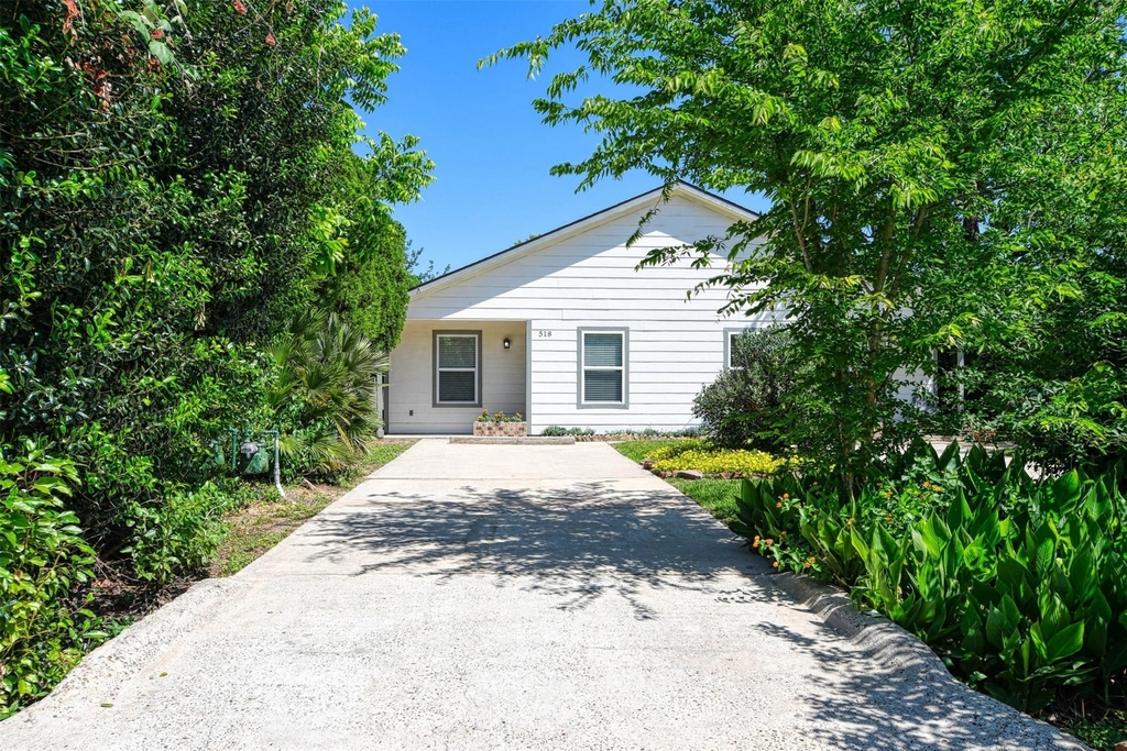 518 Moore Street - Photo 16