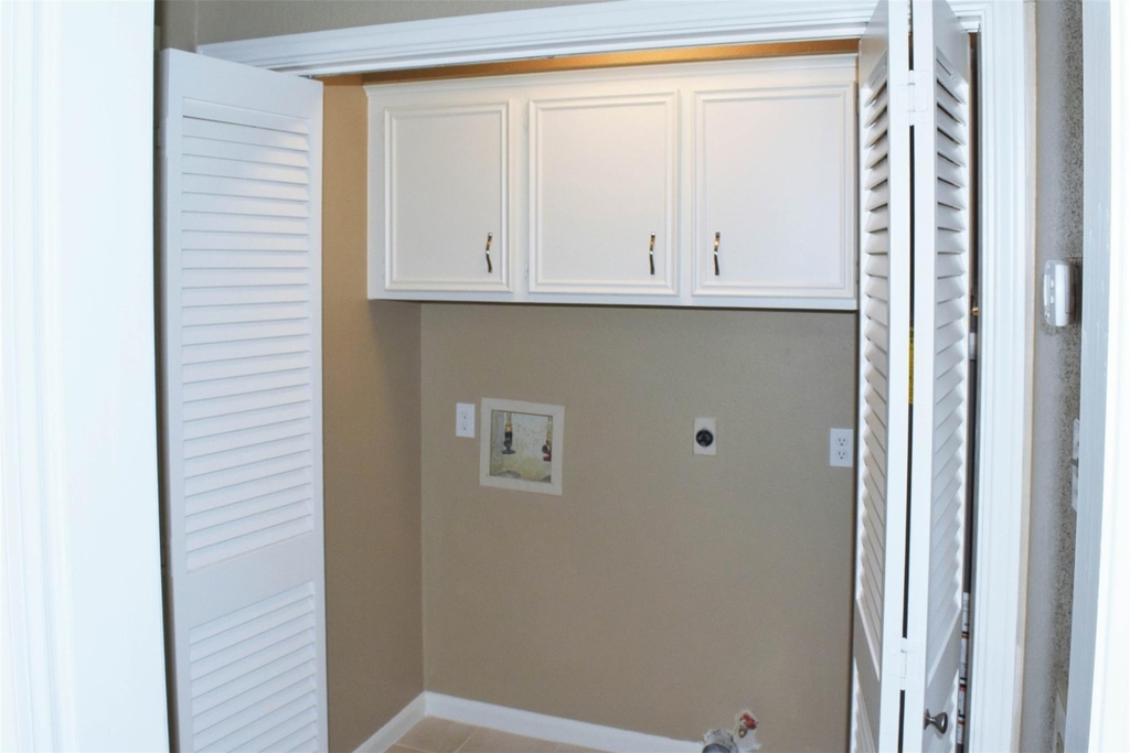 518 Moore Street - Photo 14