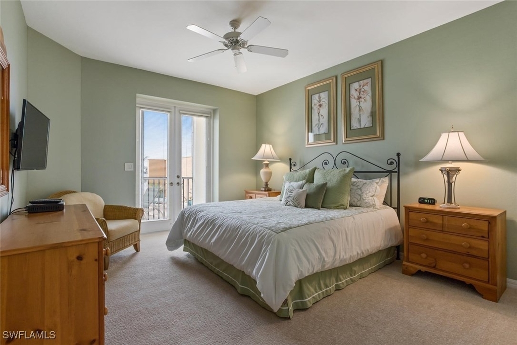 400 Flagship Drive - Photo 6