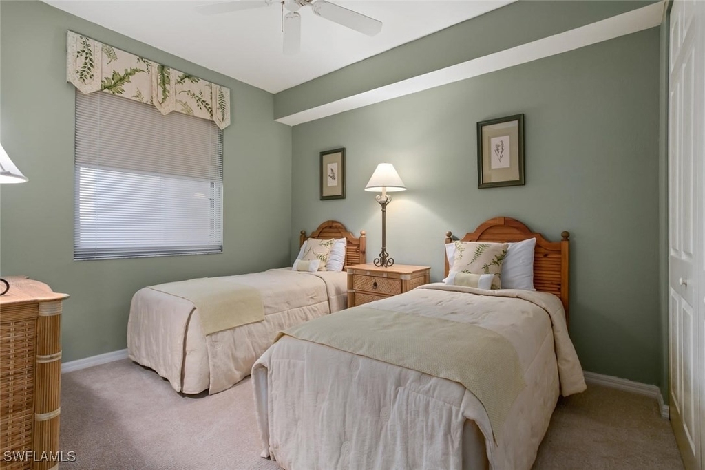 400 Flagship Drive - Photo 12